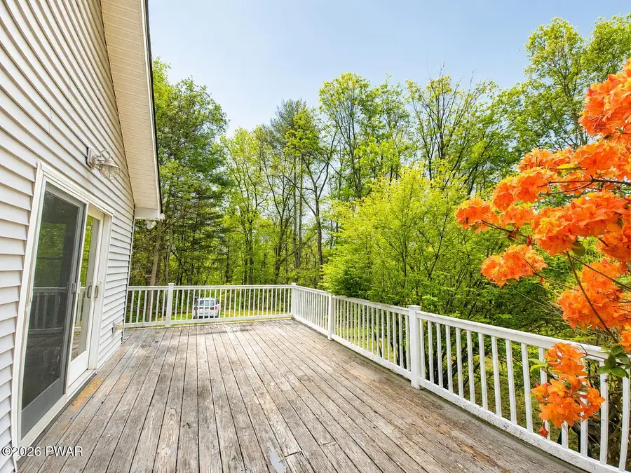 611 Plank Road, Beach Lake, PA 18405 - #3