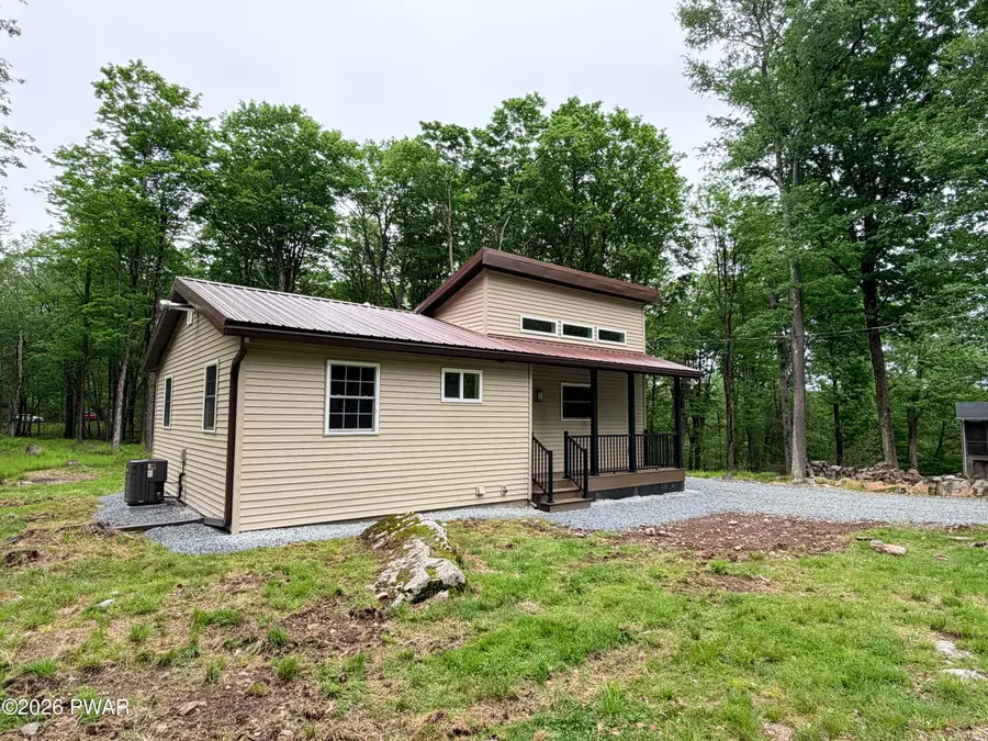 103 Jean Danielson Drive, Greentown, PA 18426 - #2