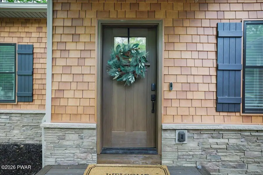 805 Visalia Court, Hawley, PA 18428 - #3