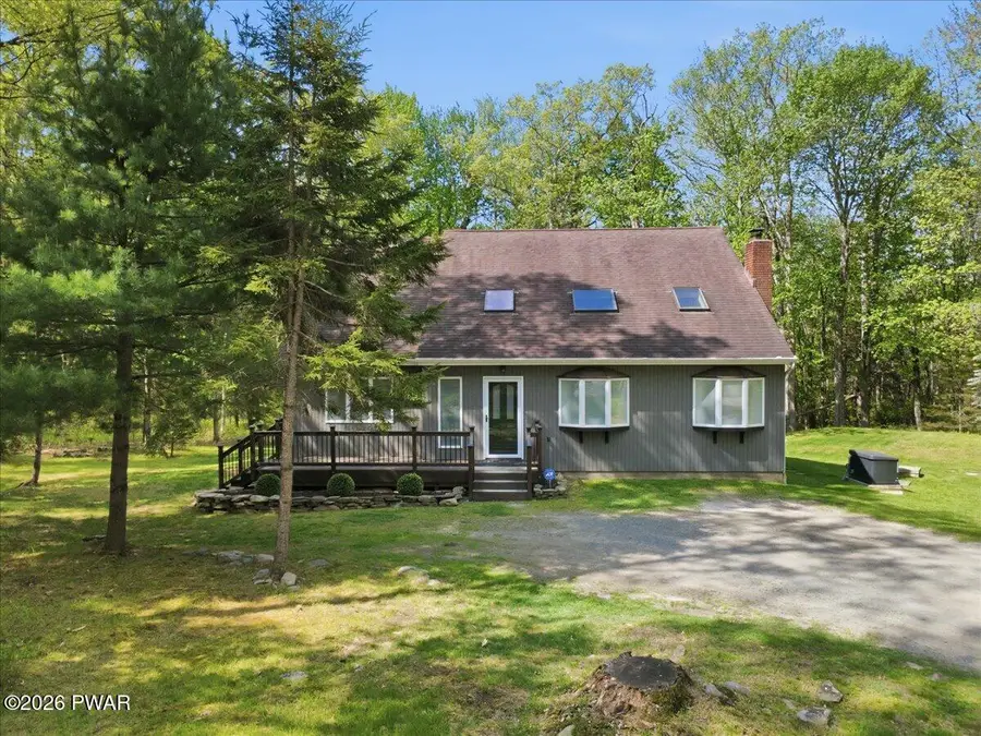 206 Fellowship Drive, Hawley, PA 18428 - #3
