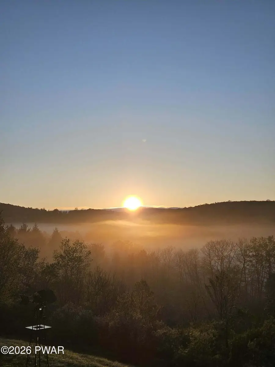 15 De Maio Drive, Equinunk, PA 18417 - #2