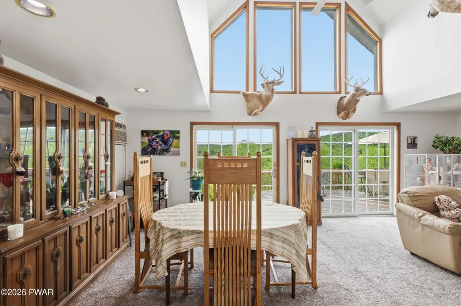 15 De Maio Drive, Equinunk, PA 18417 - #3