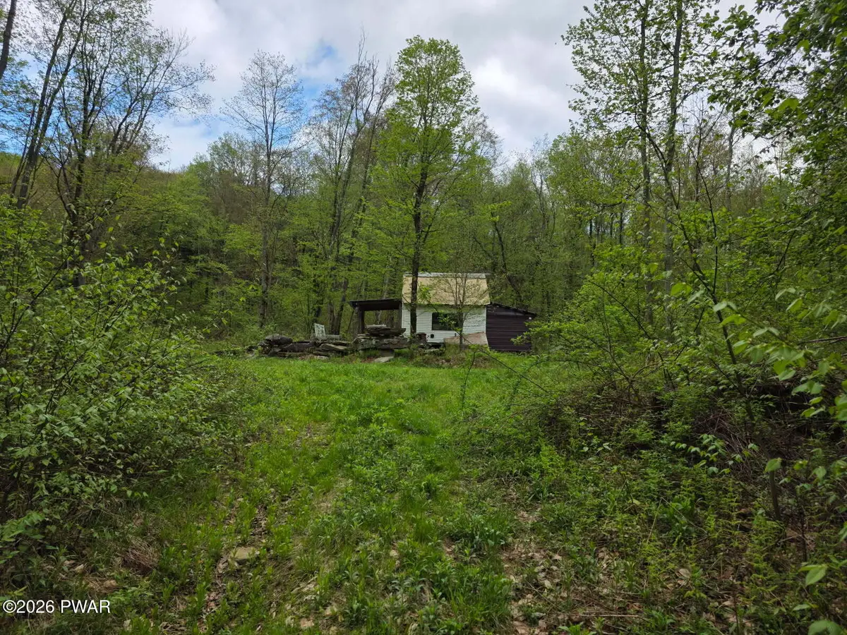 33 Bucks Road, Susquehanna, PA 18847 - #1