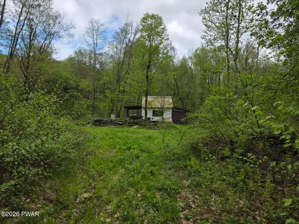 33 Bucks Road, Susquehanna, PA 18847