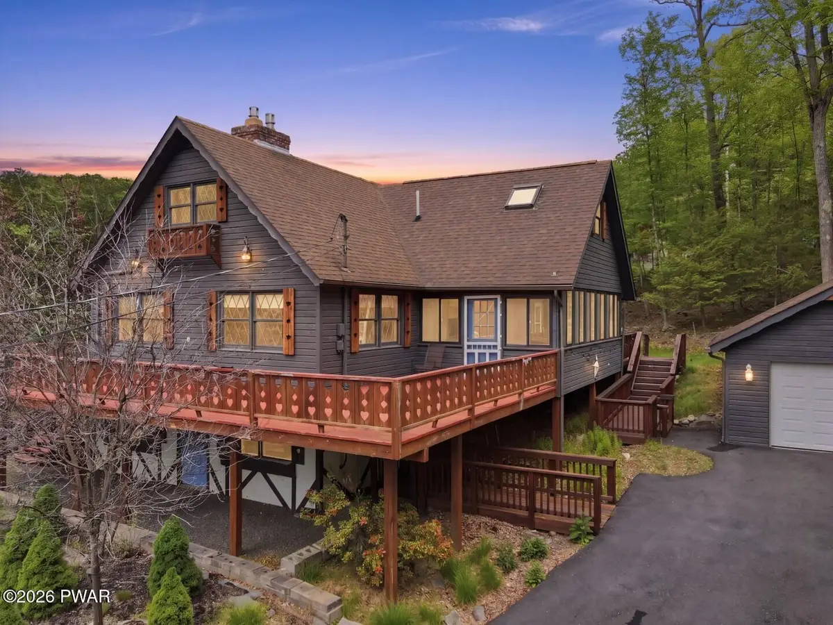 162 Indian Drive, Greentown, PA 18426 - #1