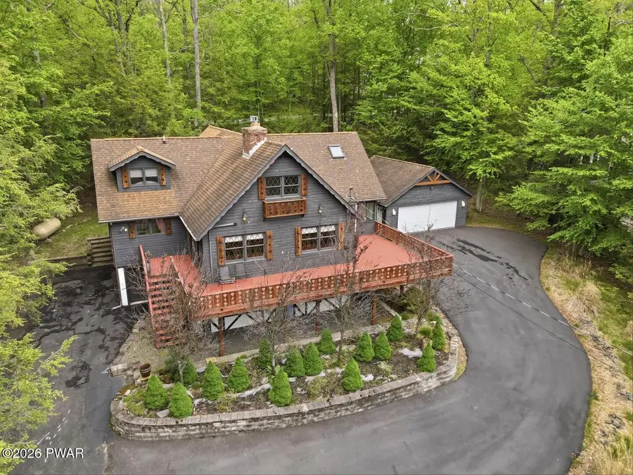 162 Indian Drive, Greentown, PA 18426 - #2