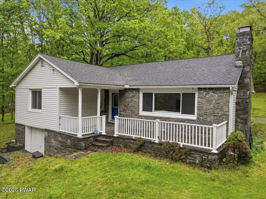232 Garrity Road, Hawley, PA 18428 - #2