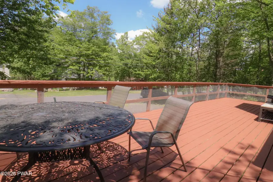 5171 Classic Drive, Tobyhanna, PA 18466 - #3