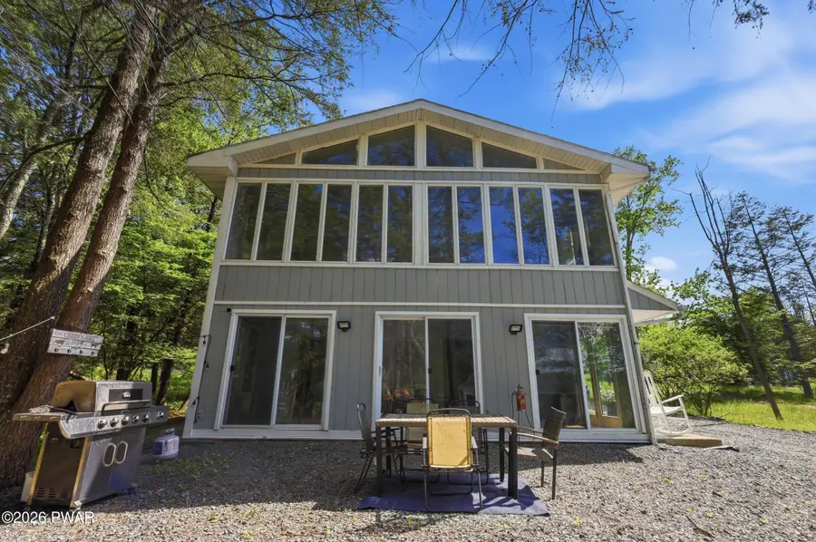 90 Westwood Drive, Lake Ariel, PA 18436 - #3
