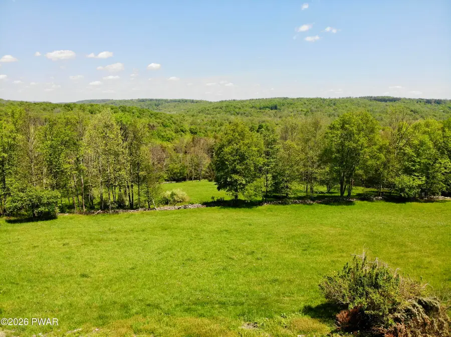 818 Tannery Road, Lake Ariel, PA 18436 - #2