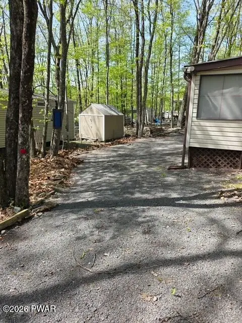 105 Pheasant Lane, Shohola, PA 18458 - #2