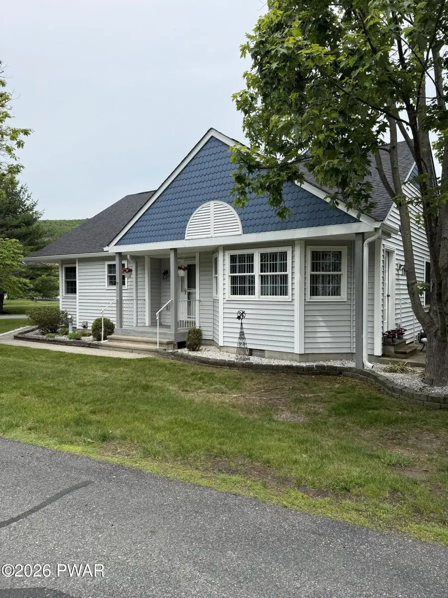 4062 Circle Court, Milford, PA 18337 - #2