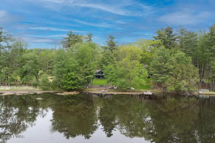 145 Indian Drive, Greentown, PA 18426 - #2