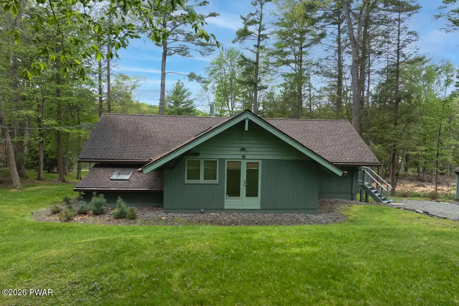 145 Indian Drive, Greentown, PA 18426 - #3