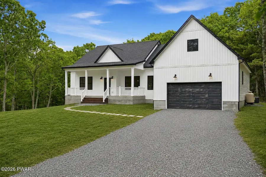 184 Soose Way, Tafton, PA 18464 - #2