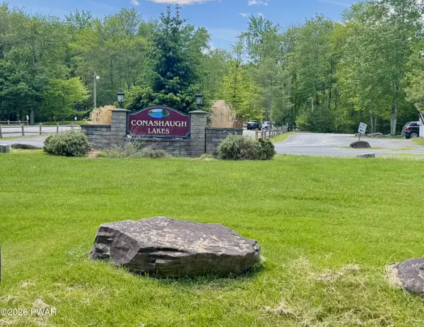 177 Oneida Way, Milford, PA 18337