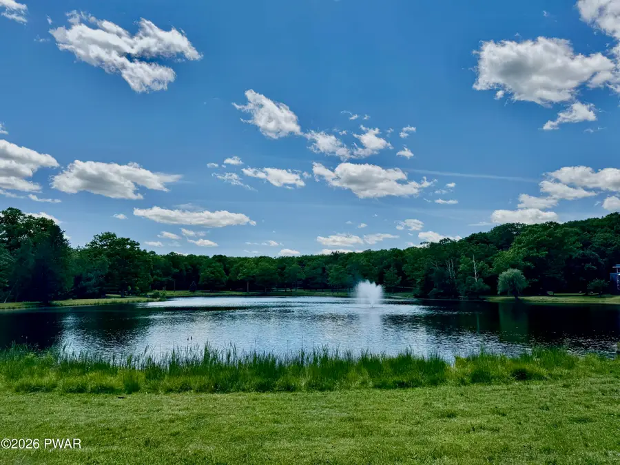 177 Oneida Way, Milford, PA 18337 - #2