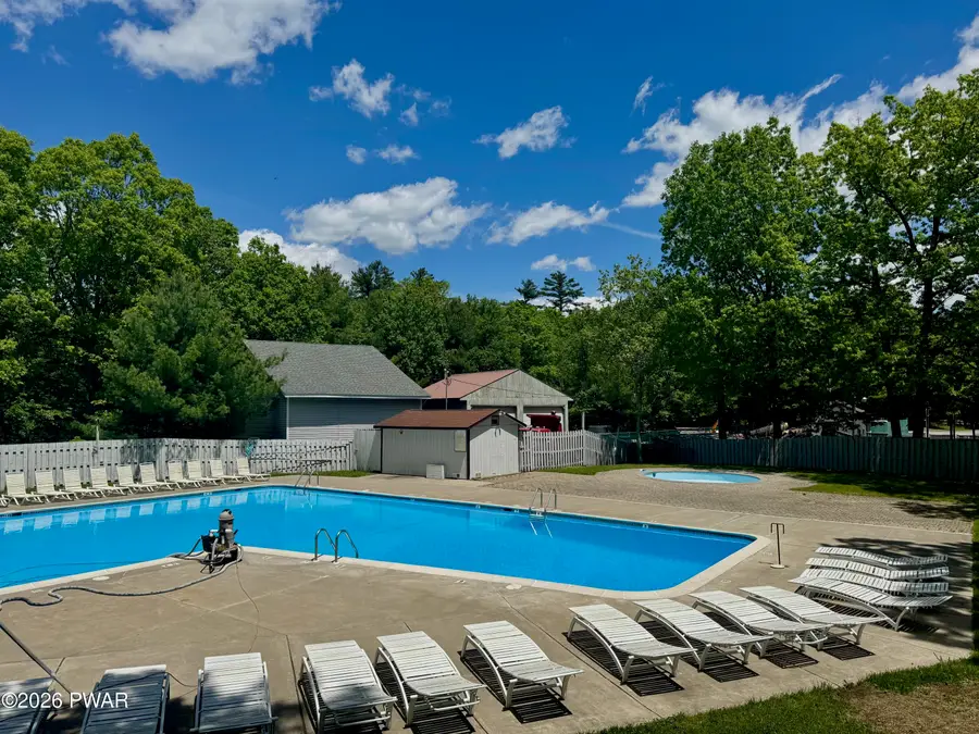 177 Oneida Way, Milford, PA 18337 - #3