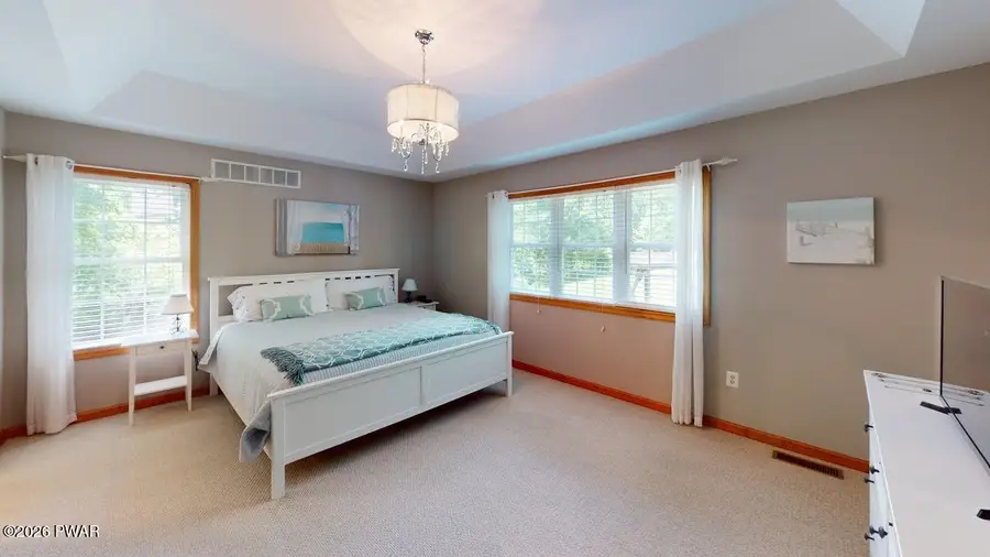 117 Country Club Drive, Lords Valley, PA 18428 - #3