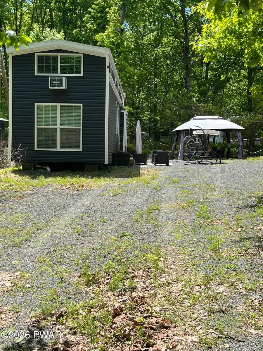 195 Aztec Drive, Shohola, PA 18458 - #2