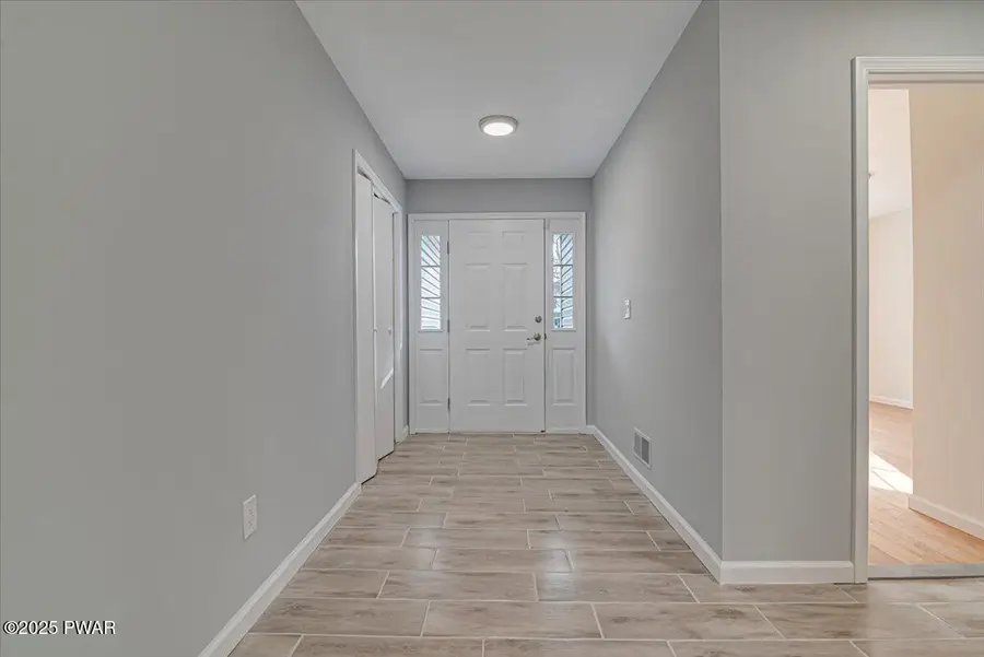 502 Carrock Way, Tamiment, PA 18371 - #3