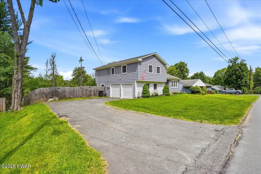 18 Elizabeth Avenue, Honesdale, PA 18431 - #3