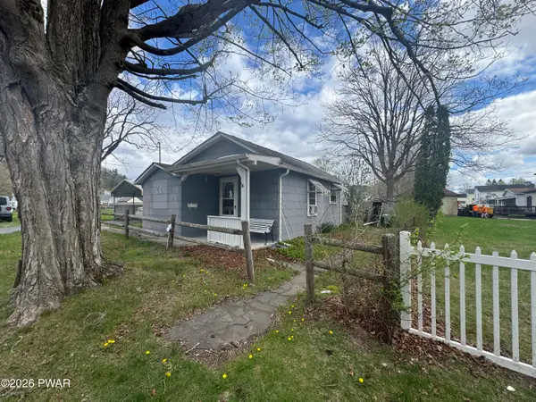 610 7th Street, Matamoras, PA 18336