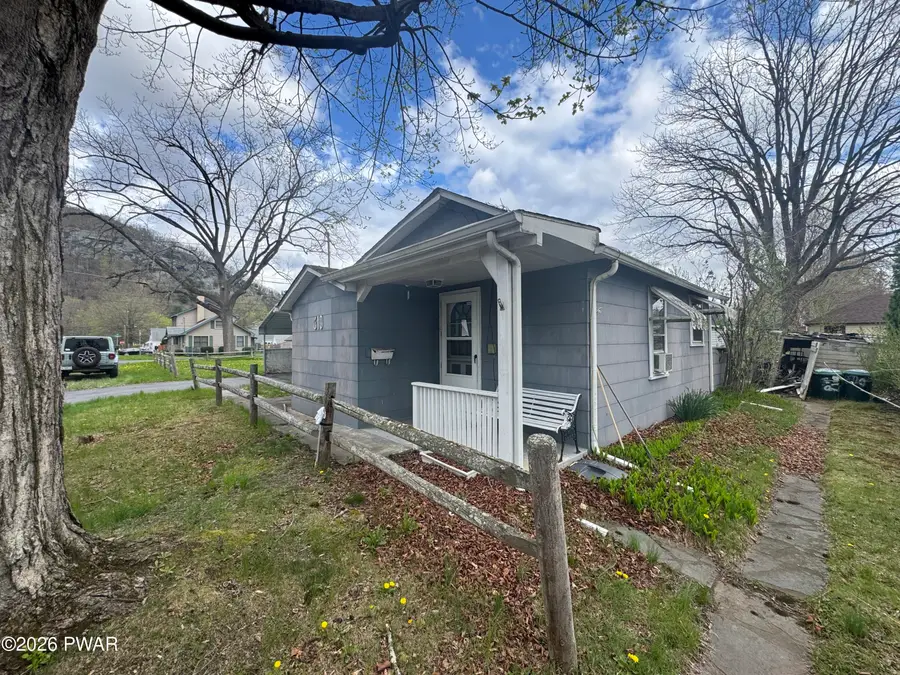 610 7th Street, Matamoras, PA 18336 - #2