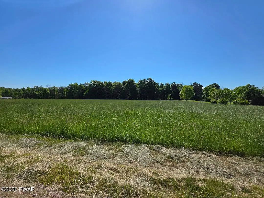 Stock Farm Road, Lake Ariel, PA 18436 - #1