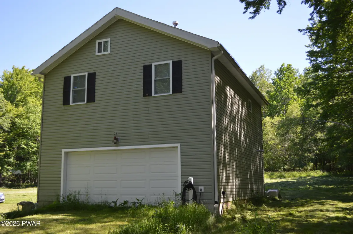 478 Gravity Road, Lake Ariel, PA 18436 - #1