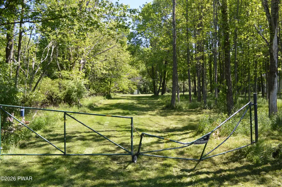 478 Gravity Road, Lake Ariel, PA 18436 - #3