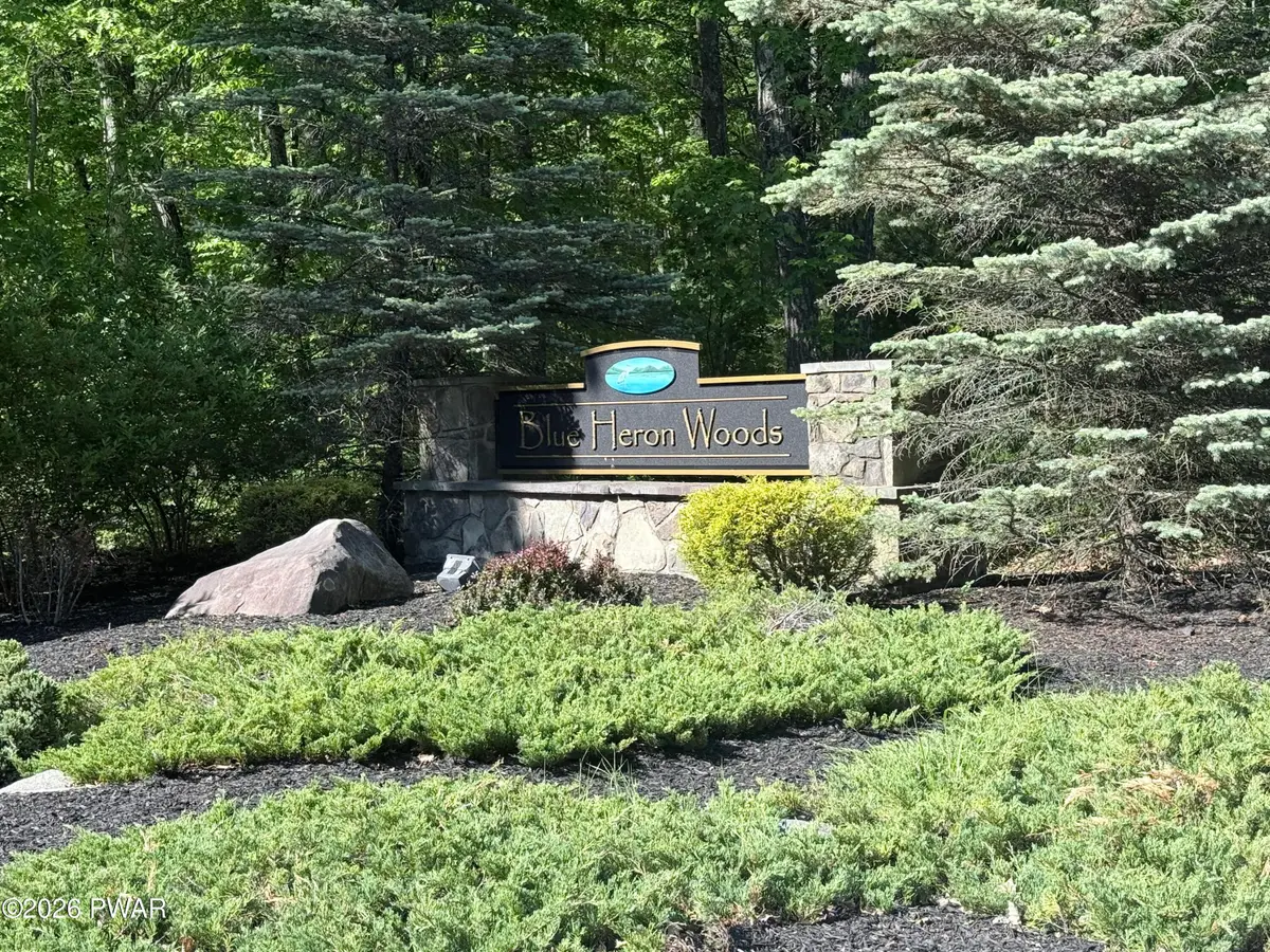 139 Wedgewood Drive, Hawley, PA 18428 - #1