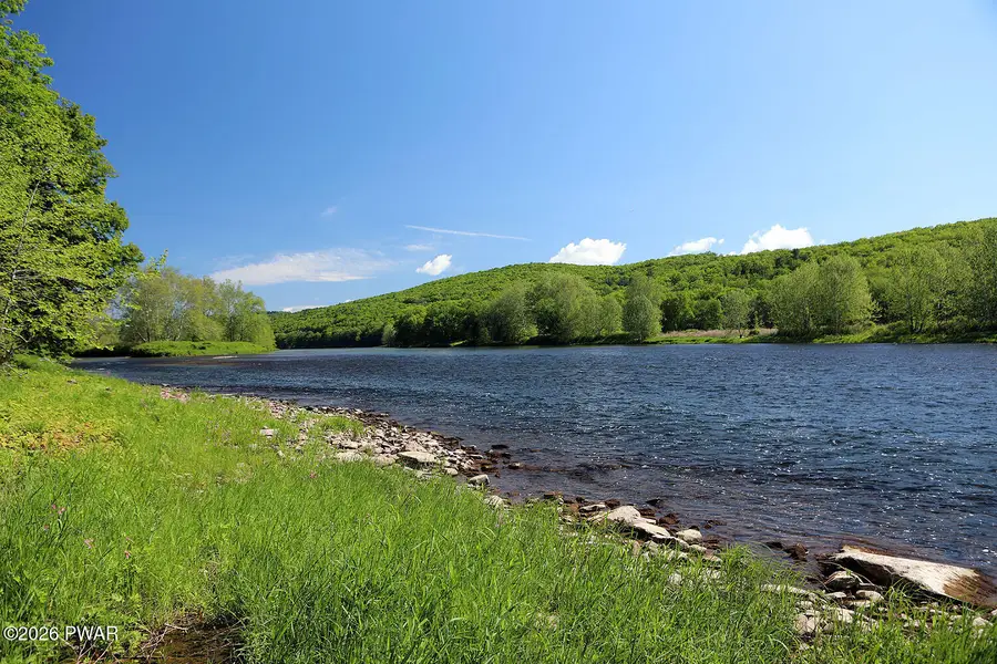 2194 River Road, Damascus, PA 18415 - #2
