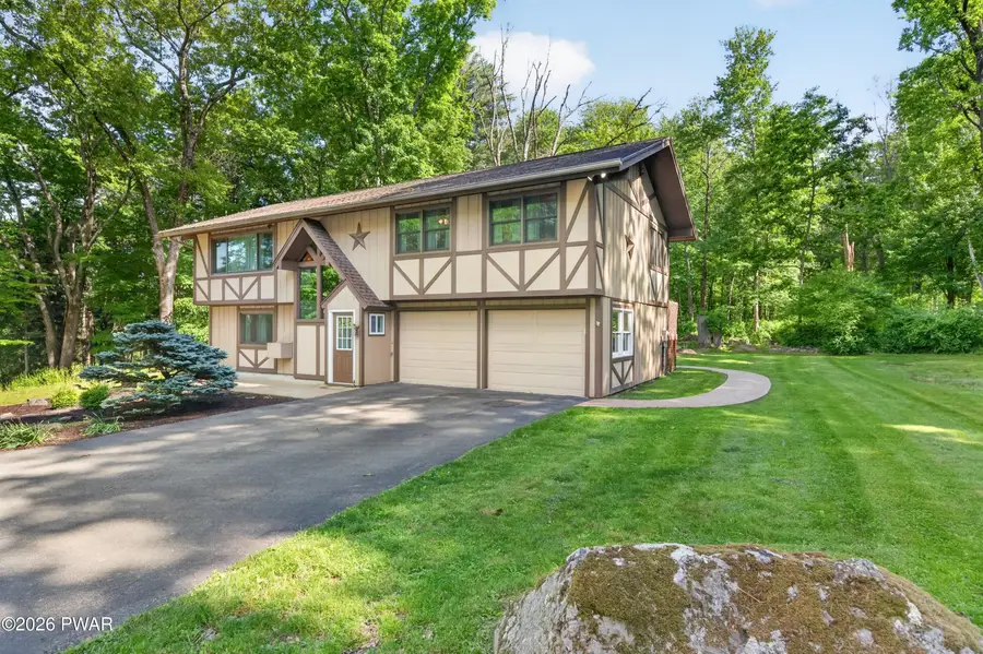 118 Pond Drive, Matamoras, PA 18336 - #2
