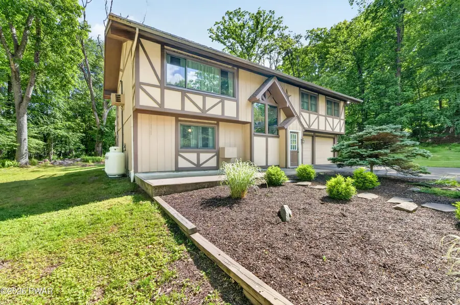 118 Pond Drive, Matamoras, PA 18336 - #3