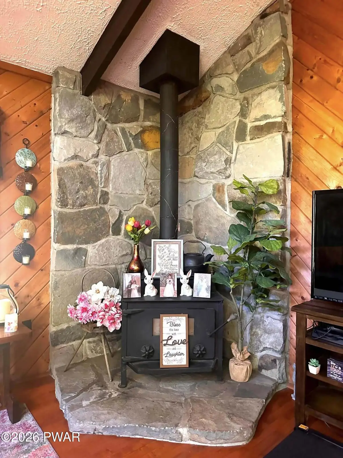 107 Fetlock Drive, Hawley, PA 18428 - #1