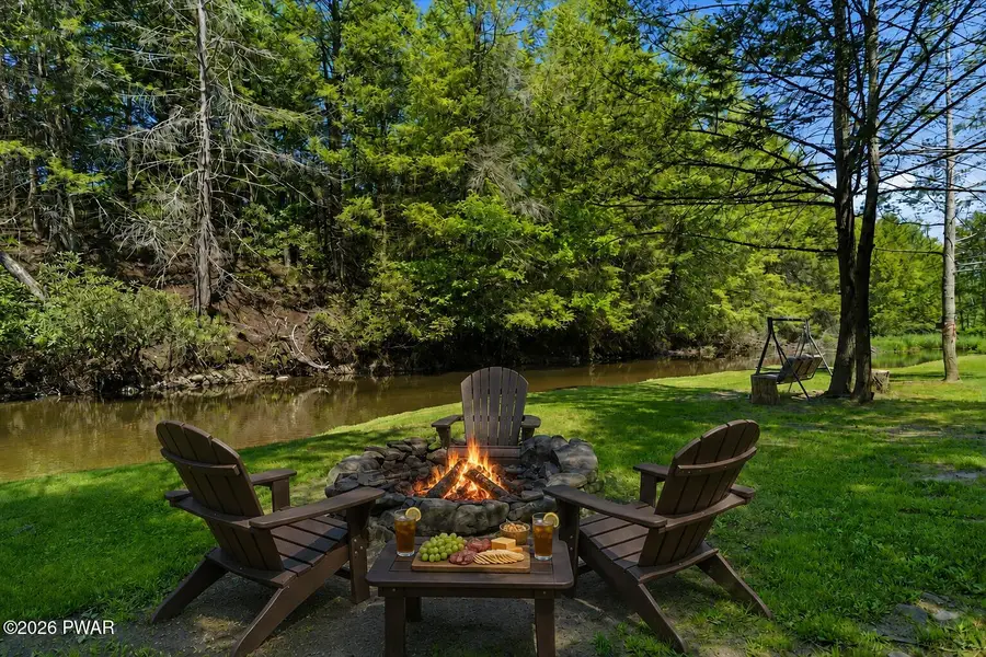 Sawmill Road, Greentown, PA 18426 - #2
