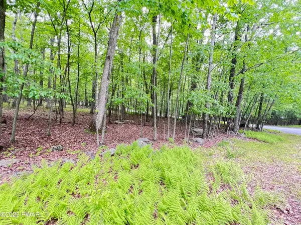 105 Duffys Drive, Dingmans Ferry, PA 18328