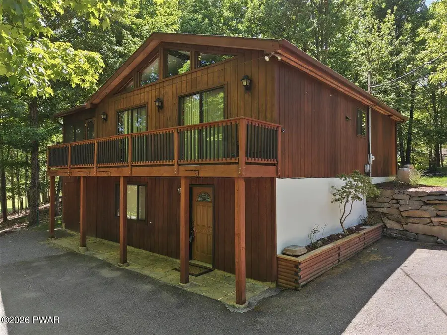 181 Eskra Road, Lake Ariel, PA 18436 - #3