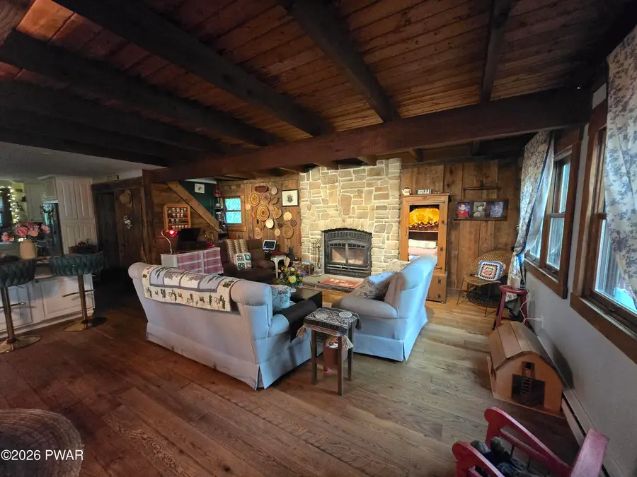 804 Fetlock Court, Lords Valley, PA 18428 - #3