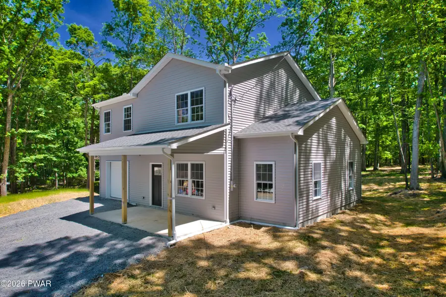102 Buttercup Terrace, Milford, PA 18337 - #2