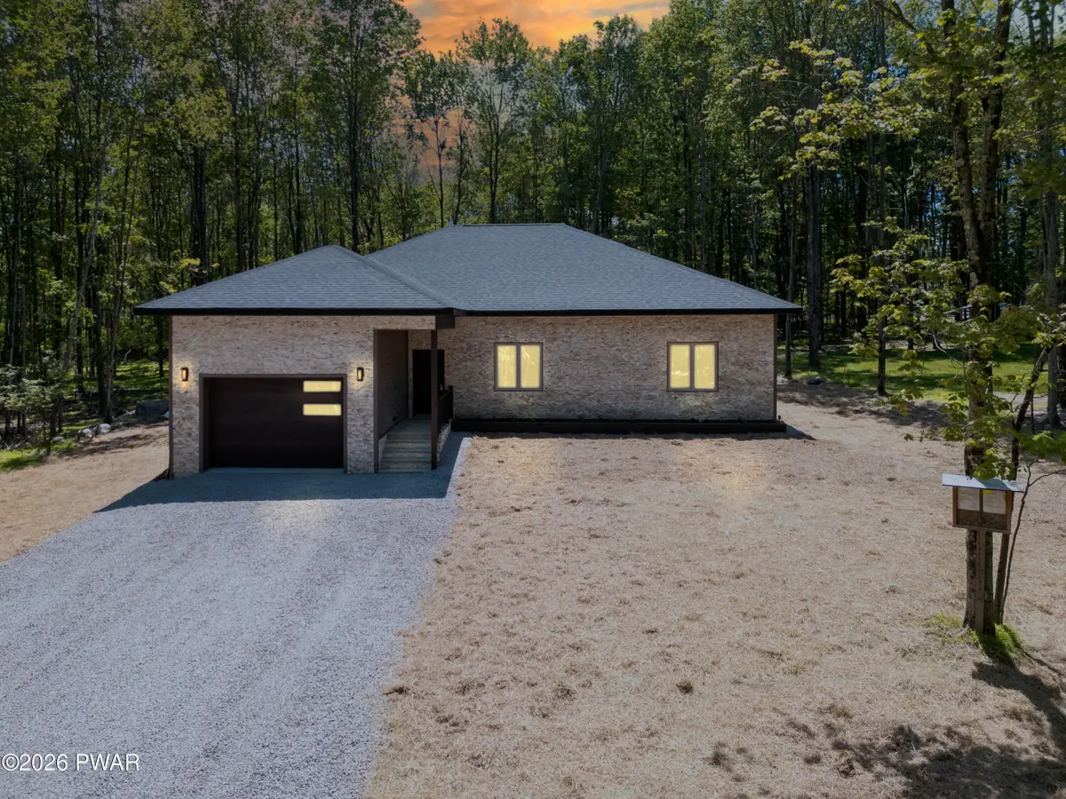 18 Osprey Circle, Lake Ariel, PA 18436 - #1