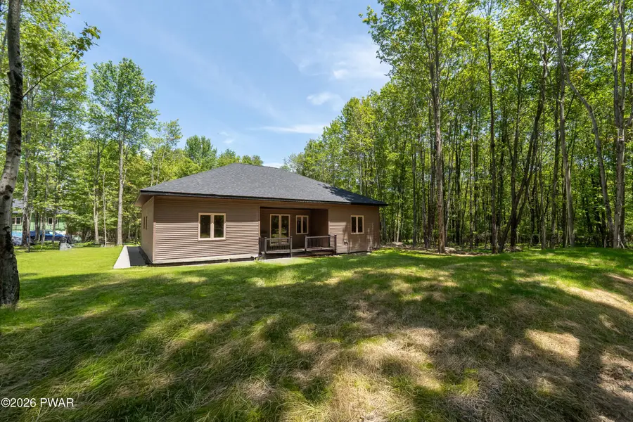 18 Osprey Circle, Lake Ariel, PA 18436 - #3
