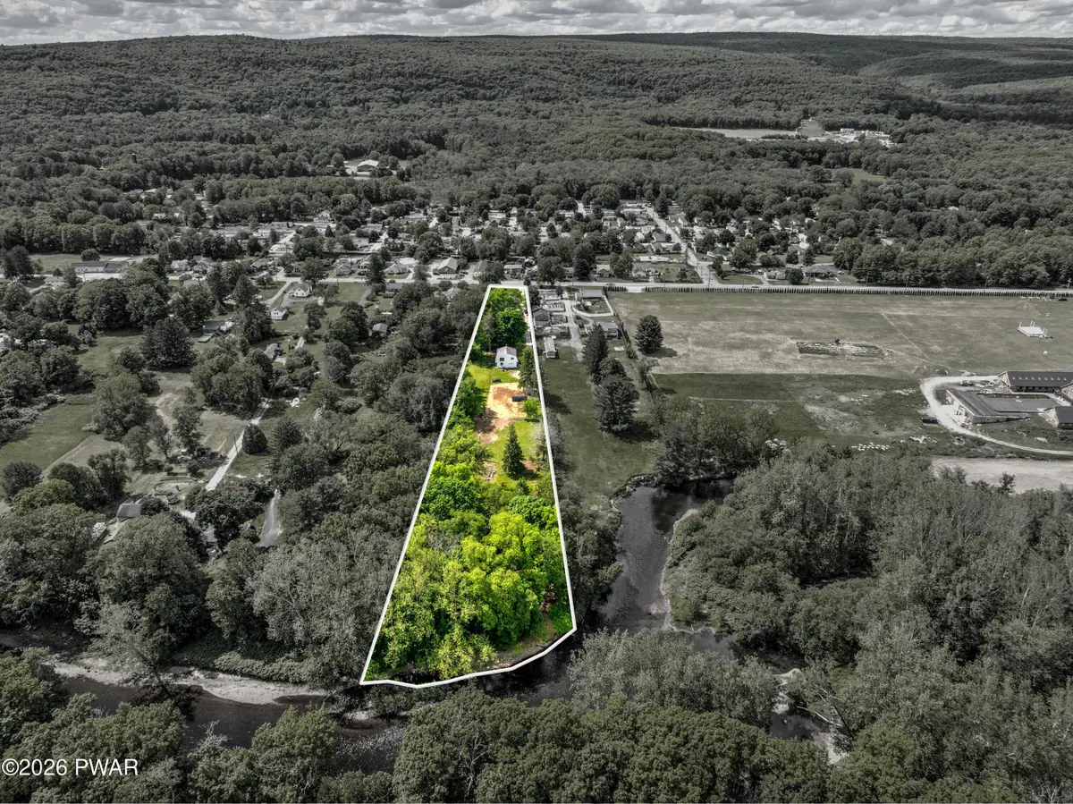 264 Us-209, Deerpark, NY 12771 - #1
