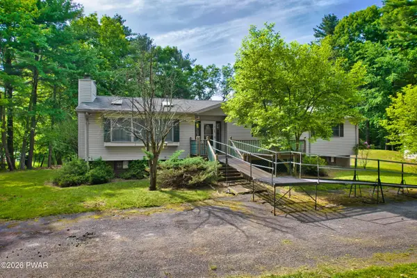 111 Miriam Lane, Milford, PA 18337