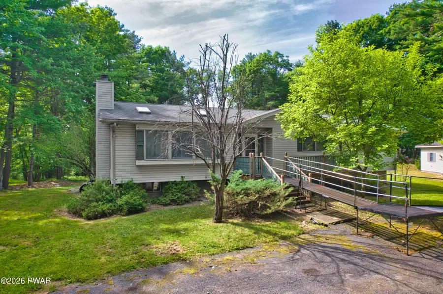 111 Miriam Lane, Milford, PA 18337 - #2
