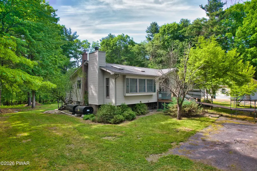 111 Miriam Lane, Milford, PA 18337 - #3