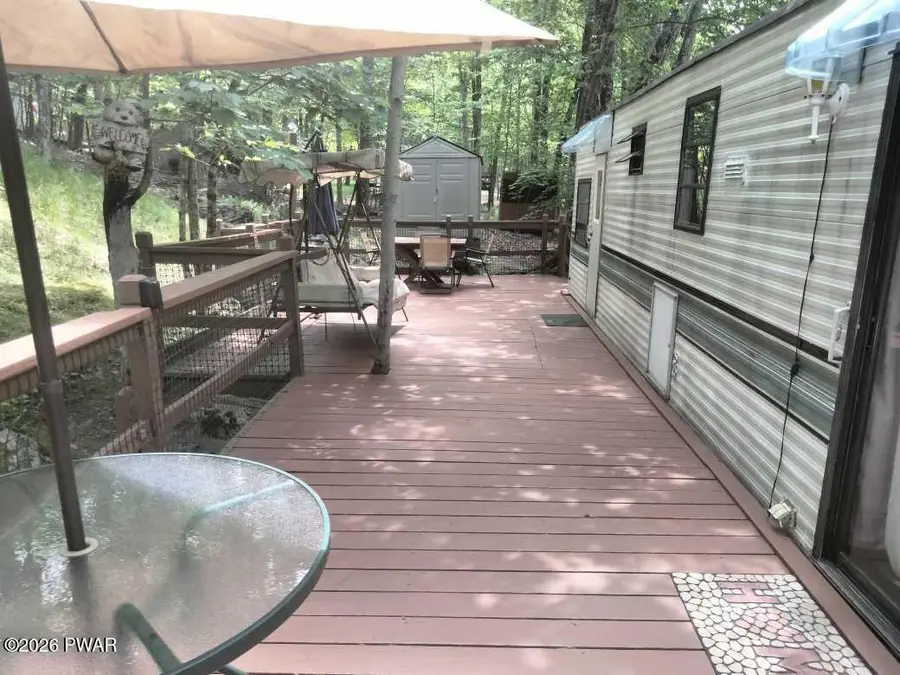 106 Sugar Pine Drive, Milford, PA 18337 - #3