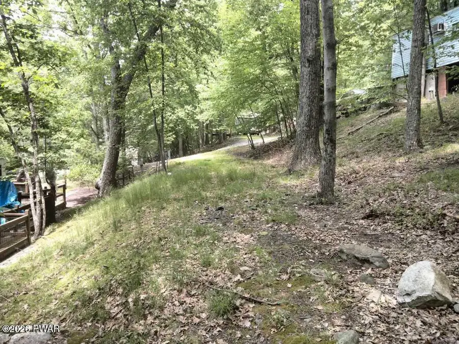 104 Sugar Pine Drive, Milford, PA 18337 - #2