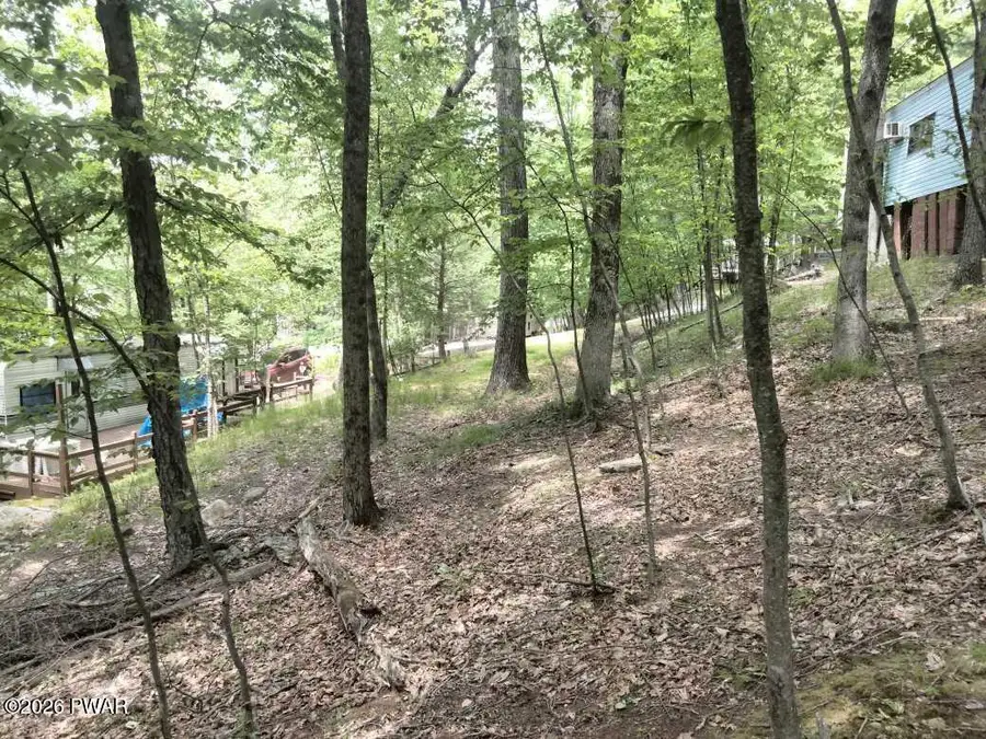 104 Sugar Pine Drive, Milford, PA 18337 - #3